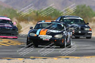 media/Oct-13-2024-Lucky Dog Racing (Sun) [[167cdb2262]]/Stint 2/2-Turn 5/